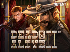 Lucky slots casino. Wanted dead or alive casino.73